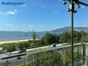 Wind Homestay & Apartment - Image 3