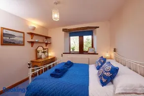 Canny Brow Barn - Image 1