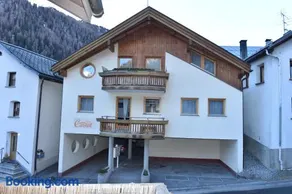Haus Carnot - Image 1