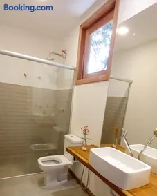 Pousada Estalagem Angu Duro - Image 2