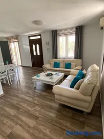 Zante Star Summer House - Image 3