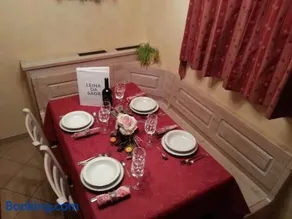 Chalet Pila - Image 2