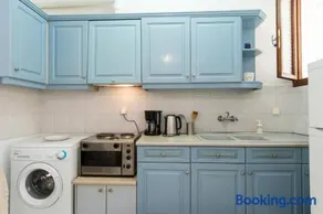Armenaki Apartment at the center of Zakynthos Town - Image 3