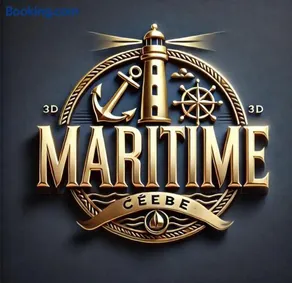 Maritime Łeba - Image 3