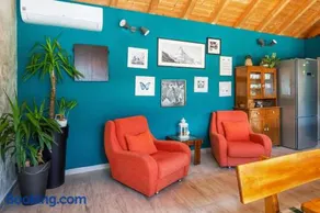 Peaceful Dream Villa near Split with heated pool - Image 2