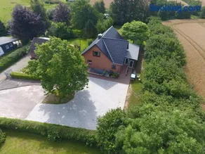 Monteurzimmer bei Kappeln - Image 1