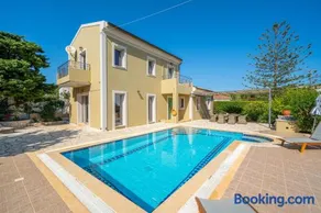 Villa Emily - Image 2