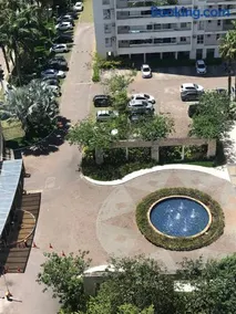 Apartamento Parque Olímpico - Image 3