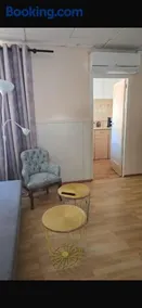 VIRGEN APARTAMENT HOTEL - Image 3