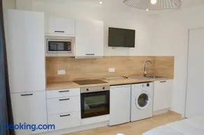 Superbe studio idéalement situé ! - Image 2