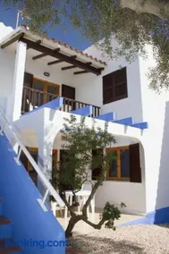 Estudios Blue Beach by Escape Home - Image 4
