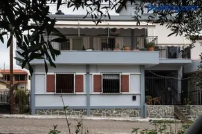 Ο ξενώνας της Μαρίας - Image 1