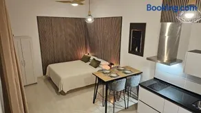 Les Suites - Image 2