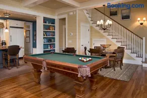 2 Bedroom Wilson Village Home 53 - Image 2