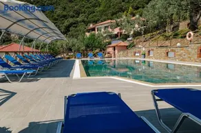 Spilia Apartments - Image 3