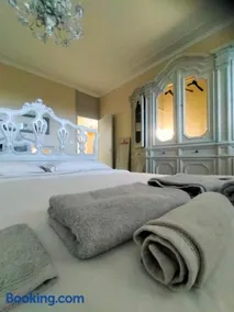 Casa Negrita - Image 2