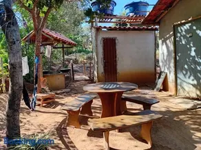 Camping dos oliveira - Image 3