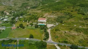 BlackStone.Shkodra - Image 3