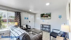 Large family home near Hidden Lake - Image 1