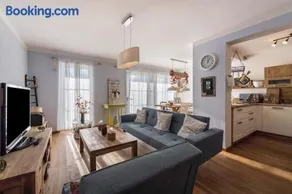 Ferienwohnung Lausbub - Image 3