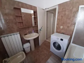 Appartamento Marea - Image 3
