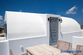 Villa Del Sol Santorini - Image 2