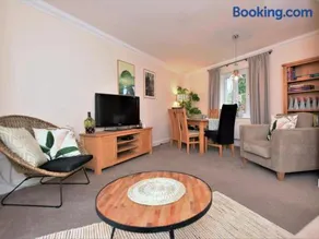 3 Bed in Bampton oc-77931 - Image 5