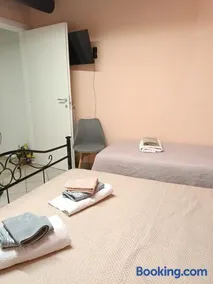 La casetta di nonna Sesa - Image 1