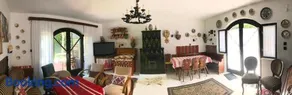 Radnóti Home - Image 4