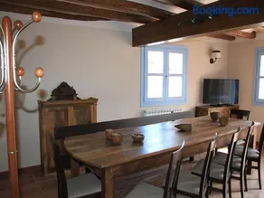 Ca de Costa - Image 4