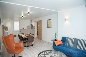 Le petit cocon de la butte - Image 1
