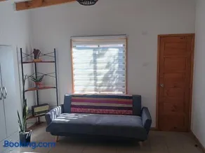 Cabaña Peralillo - Image 2