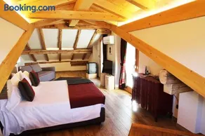 Le Petit Lievre - Image 4