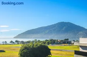 APARTAMENTO PRÓXIMO A PRAIA PISCINA E AREA GOURMET - Image 3