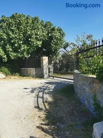 Apartments Jagodje - Image 3