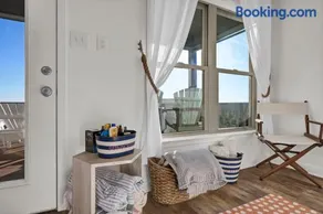 Here Comes The Sun by Sea Scape Properties - Image 5