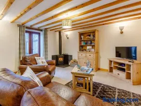 1 Bed in Bideford oc-86571 - Image 2