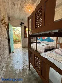 Hostel Flor da Vida - Image 2