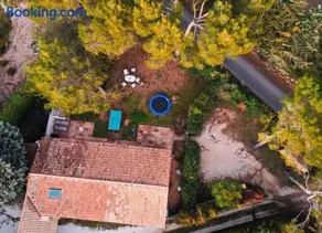 Maison charmante à Aix-en-Provence avec piscine privée - Image 2