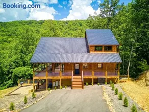 Moonlight Cabin - Image 2