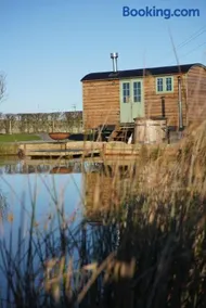 Four Acres Farm - Image 5