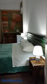Sapore di Sale - Casa Vacanza a Pizzo Calabro - Image 3