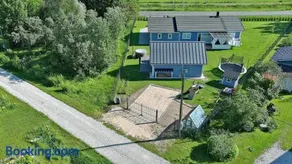 Kiilu puhkemaja - Image 3