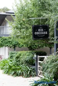 The Sir George - Image 3