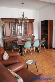 La Villetta dei nonni - Image 2