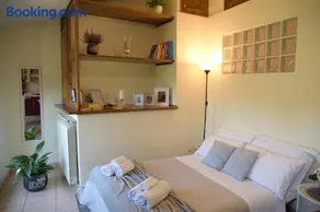 appartamento vacanze Sofia house - Image 2