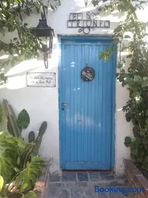 Elvira's natural lodge - Image 2