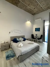 Il Tempio Pozzuoli B&B - Image 3