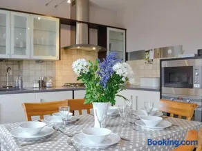 Sandyhouse Cottage - Image 4