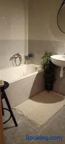 Apartmán Dvojka - Image 2